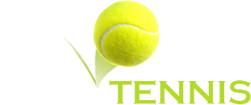 Arora Tennis - Dublin, San Ramon, Danville, and Livermore
